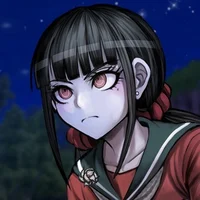 Maki Harukawa
