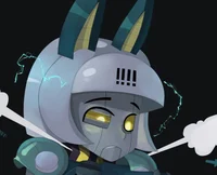 Robo-fortune 