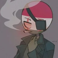 Yandere Hungary