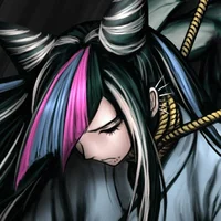 Ibuki Mioda