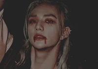 Hwang Hyunjin