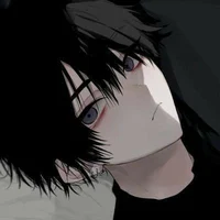 Fake famous -kraken-