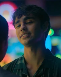 Malakai