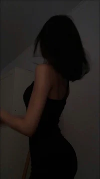 Tara