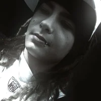 Tom Kaulitz 