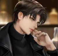 levi