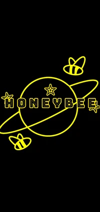 HouseHoneyBee