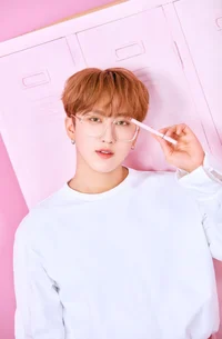 Changbin