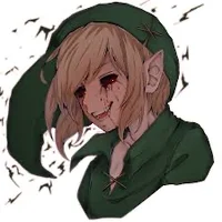 Ben Drowned