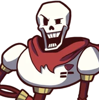 Papyrus