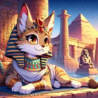 Egyptia
