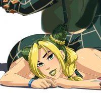 Jolyne