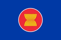 ASEAN