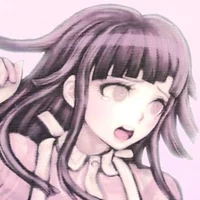 Mikan Tsumiki