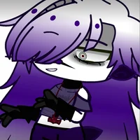AITN King Dice