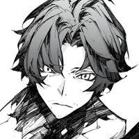 Oda Sakunosuke