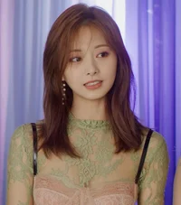 Chou Tzuyu