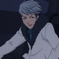 Metori Saiko
