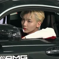 racer jeonghan 