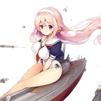 IJN I-25