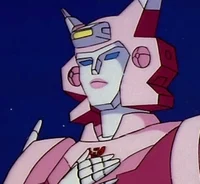 Elita-One
