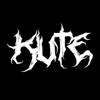 KUTE