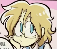 Jimmy-Lebre e Coelho