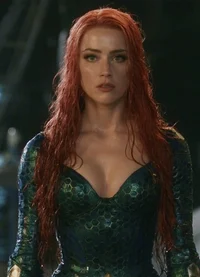 Mera