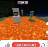 Skibidy toiet or cre