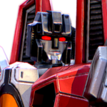 Starscream