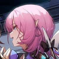 Elysia
