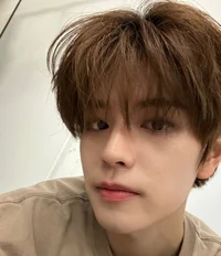Kim seungmin 