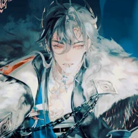 3 The Ice King