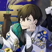 Osamu Dazai