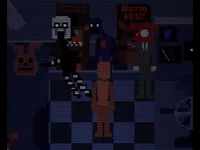 Flipside RPG _Dsaf_