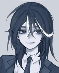 Aoi