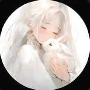 Akirias