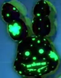 ShamrockShadowBonnie