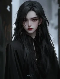 Ashley