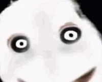 Jeff the killer