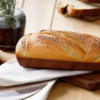 FaridFaridFaridFarid