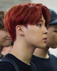 Jimin