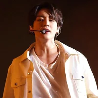Jungkook