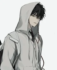 Andrew