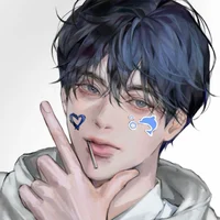 Younger boyfriend 