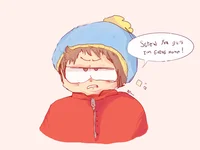 Cartman