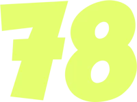 78 