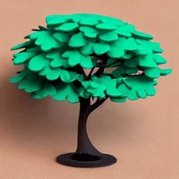 Adobe Learnesty Tree