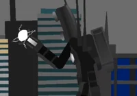 SkibidiToiletcAI S17