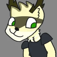 Pronghorn Bart Baker